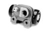 BOSCH 0 986 475 641 Wheel Brake Cylinder